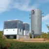 Water Heater, 16KW, 22KW - view 5