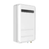 Water Heater, 16L, Copper