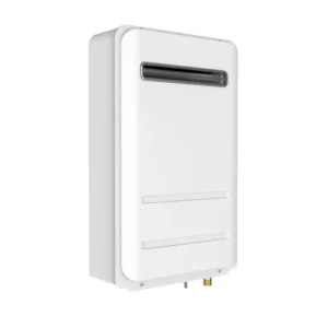 Water Heater, 16L, Copper