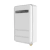 Water Heater, 16L, Copper - view 2