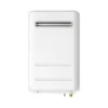 Water Heater, 16L, Copper - view 3