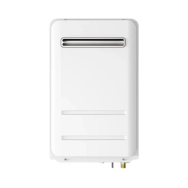 Water Heater, 16L, Copper - view 3
