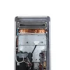 Water Heater, 16L, Copper - view 4
