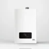 Water Heater, 16L, Stainless, Steel - view 2