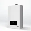 Water Heater, 16L, Stainless, Steel - view 5