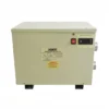 Water Heater, 18/60KW, Stainless, Steel - view 2