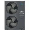 Water Heater, 18kw, 220v, 380V~415V - view 2