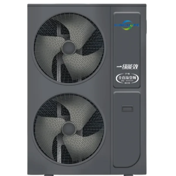 Water Heater, 18kw, 220v, 380V~415V - view 2