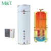 Water Heater, 200L, 250L, 300L