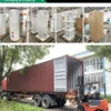Water Heater, 200L, 250L, 300L - view 6