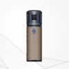 Water Heater, 200l, 300l