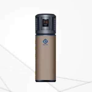 Water Heater, 200l, 300l