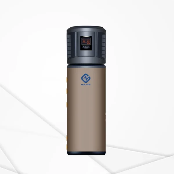 Water Heater, 200l, 300l