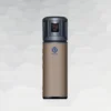 Water Heater, 200l, 300l - view 2