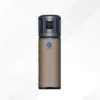 Water Heater, 200l, 300l - view 3