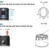 Water Heater, 200l, 300l - view 5