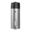 Water Heater, 200L-300L, R290, Stainless, Steel - view 3