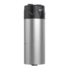 Water Heater, 200L-300L, R290, Stainless, Steel - view 4