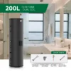 Water Heater, 200L, Solar