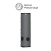 Water Heater, 200L, Solar - view 6