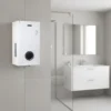 Water Heater, 20KW, 20000, L1P20-B