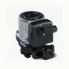 Water Heater, 20KW, 20000, L1P20-B - view 4