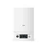 Water Heater, 20KW, 220, 6L