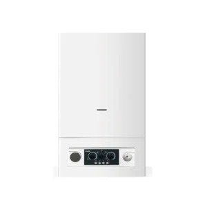 Water Heater, 20KW, 220, 6L