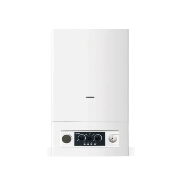 Water Heater, 20KW, 220, 6L