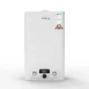 Water Heater, 20KW, 24KW, 28kw, Copper