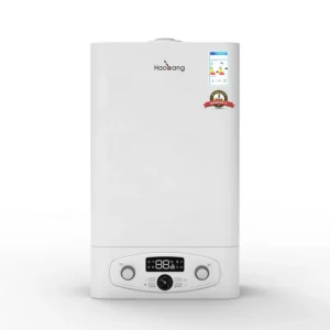 Water Heater, 20KW, 24KW, 28kw, Copper