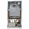 Water Heater, 20KW, 24KW, 28kw, Copper - view 3