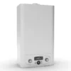 Water Heater, 20kW-32kW, Copper