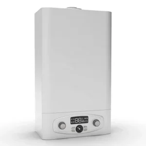 Water Heater, 20kW-32kW, Copper
