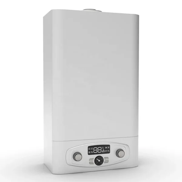 Water Heater, 20kW-32kW, Copper