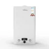Water Heater, 20kW-32kW, Copper - view 2