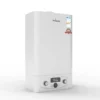 Water Heater, 20kW-32kW, Copper - view 3