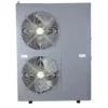 Water Heater, 20kw, WIFI, Stainless, Steel