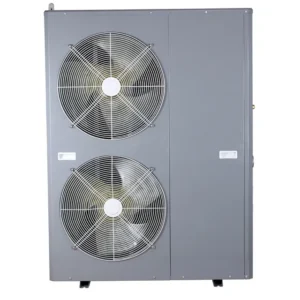 Water Heater, 20kw, WIFI, Stainless, Steel