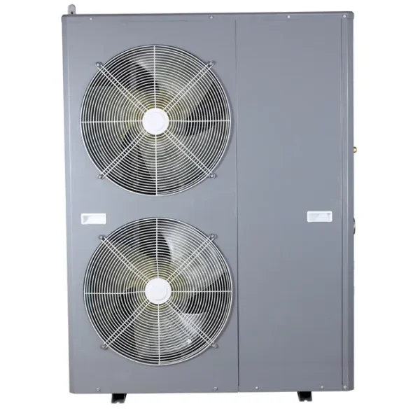 Water Heater, 20kw, WIFI, Stainless, Steel