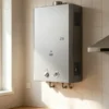 Water Heater, 20L, LPG