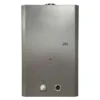 Water Heater, 20L, LPG - view 2