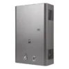 Water Heater, 20L, LPG - view 3
