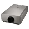 Water Heater, 20L, LPG - view 4
