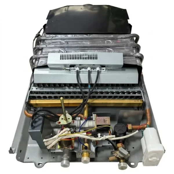 Water Heater, 20L, LPG - view 6