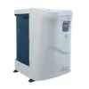 Water Heater, 21kw, 220-240V~, Electric