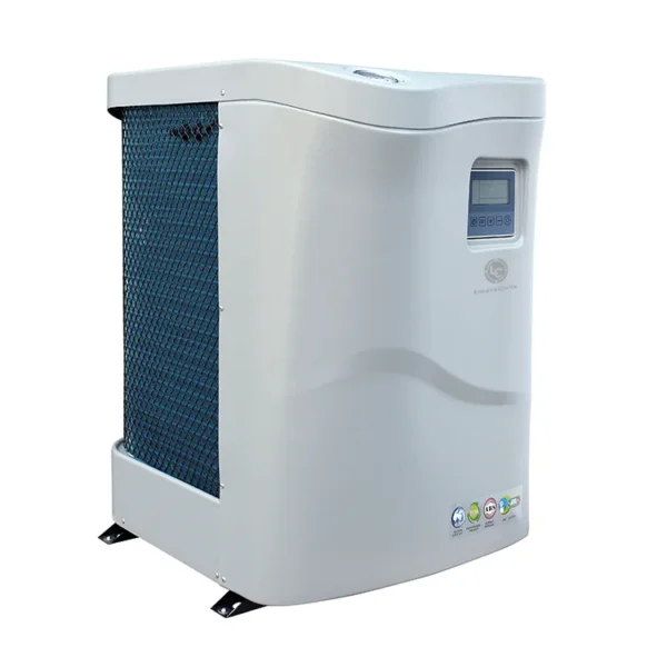 Water Heater, 21kw, 220-240V~, Electric