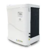 Water Heater, 21kw, 220-240V~, Electric - view 2