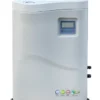 Water Heater, 21kw, 220-240V~, Electric - view 3