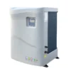 Water Heater, 21kw, 220-240V~, Electric - view 4